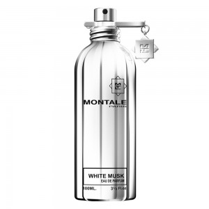 Montale White Musk Tester